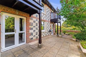 Photo 23- click for photo gallery